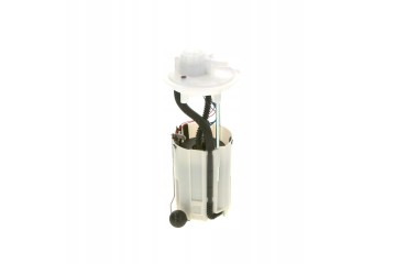 Fuel supply unit BOSCH 0 580 313 107 Catalog number of substitutes AUTOTEAM G2241 DELPHI FG1132 12B1 ELTA AUTOMOTIVE EF4194 ERA 