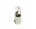 Fuel supply unit BOSCH 0 580 313 107 Catalog number of the original ALFA ROMEO 60677545 ALFA ROMEO 60684359 FIAT 60677545 FIAT 6