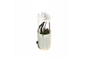 Fuel supply unit BOSCH 0 580 313 107 Catalog number of the original ALFA ROMEO 60677545 ALFA ROMEO 60684359 FIAT 60677545 FIAT 6