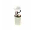 Fuel supply unit BOSCH 0 580 313 107 Version European
