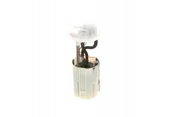 Fuel supply unit BOSCH 0 580 313 107 Version European