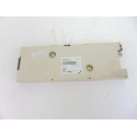 6933665 MODULO ELECTRONICO BMW SERIE 7 (E65/E66) 6933665 MODULO ELECTRONICO BMW SERIE 7 (E65/E66)