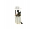 Fuel supply unit BOSCH 0 580 313 107 EAN GTIN 4047026255010