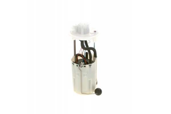 Fuel supply unit BOSCH 0 580 313 107 EAN GTIN 4047026255010