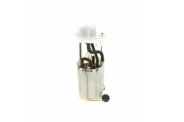 Fuel supply unit BOSCH 0 580 313 107 EAN GTIN 4047026255010