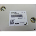 6933665 MODULO ELECTRONICO BMW SERIE 7 (E65/E66) 6933665 MODULO ELECTRONICO BMW SERIE 7 (E65/E66)