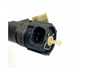 Bosch 0 445 110 101 Injection nozzle Fuel injector for SANTA FE 2 0CRDI Packaging status original