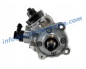 New 0445020511 0445020512 0986437701 V837073730 Catalog number of the part 0445020511