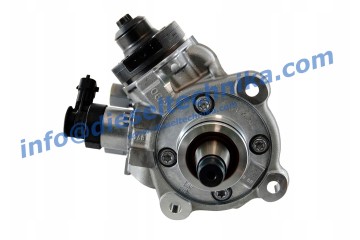 New 0445020511 0445020512 0986437701 V837073730 Catalog number of the part 0445020511