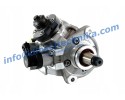 New 0445020511 0445020512 0986437701 V837073730 Part manufacturer Bosch