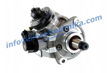 New 0445020511 0445020512 0986437701 V837073730 Part manufacturer Bosch
