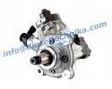 New 0445020511 0445020512 0986437701 V837073730 Car type trucks cargo vans passenger cars