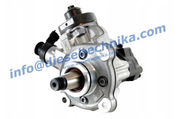 New 0445020511 0445020512 0986437701 V837073730 Car type trucks cargo vans passenger cars