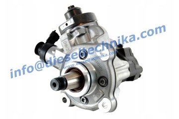 New 0445020511 0445020512 0986437701 V837073730 Car type trucks cargo vans passenger cars