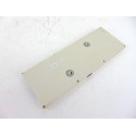 6933665 MODULO ELECTRONICO BMW SERIE 7 (E65/E66) 6933665 MODULO ELECTRONICO BMW SERIE 7 (E65/E66)