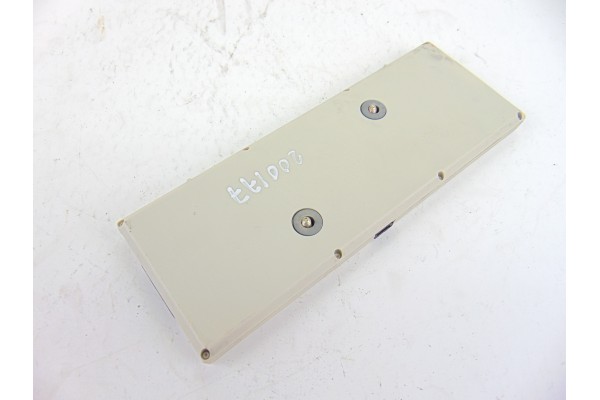 6933665 MODULO ELECTRONICO BMW SERIE 7 (E65/E66)