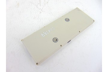 6933665 MODULO ELECTRONICO BMW SERIE 7 (E65/E66) 740d 2007 6933665 200177 BMW - 2