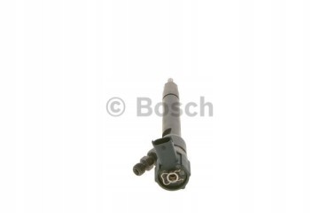 BOSCH 0 445 110 373 Injection nozzle Catalog number of the part 0 445 110 373