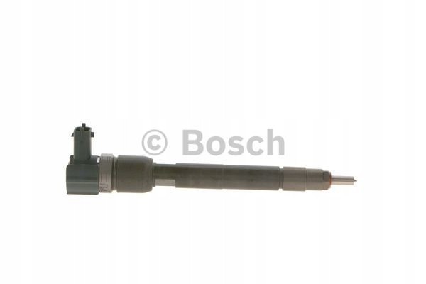 BOSCH 0 445 110 373 Injection nozzle Engine type not specified