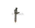 BOSCH 0 445 110 373 Injection nozzle Car type passenger cars