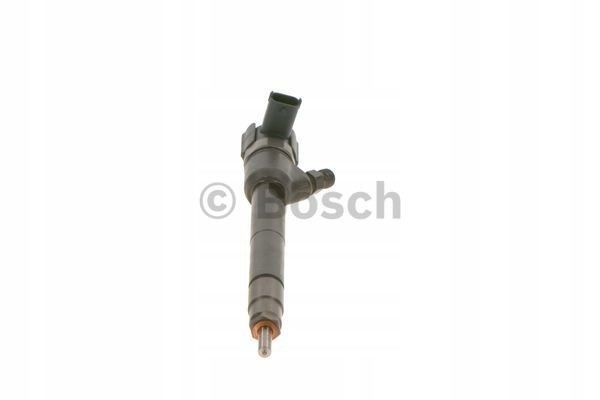 BOSCH 0 445 110 373 Injection nozzle Car type passenger cars