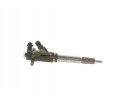 INJECTOR 0 445 120 073 BOSCH