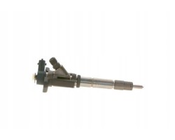 INJECTOR 0 445 120 073 BOSCH
