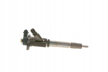 INJECTOR 0 445 120 073 BOSCH