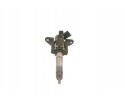INJECTOR 0 445 120 073 BOSCH Part manufacturer Bosch