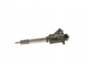INJECTOR 0 445 120 073 BOSCH Engine type diesel