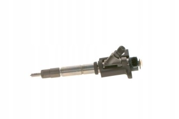 INJECTOR 0 445 120 073 BOSCH Car type trucks
