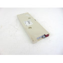 6933665 MODULO ELECTRONICO BMW SERIE 7 (E65/E66) 6933665 MODULO ELECTRONICO BMW SERIE 7 (E65/E66)