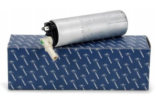 FUEL PUMP X5 3 0D 24V E70 06 Part manufacturer Pierburg