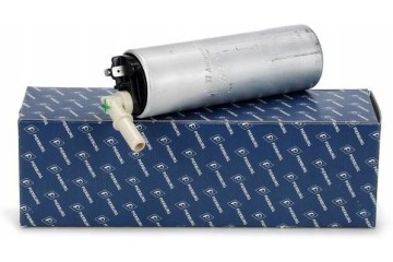FUEL PUMP X5 3 0D 24V E70 06 Part manufacturer Pierburg