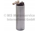 FUEL PUMP X5 3 0D 24V E70 06 Catalog number of the part 7 50022 50 0