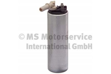 FUEL PUMP X5 3 0D 24V E70 06 Catalog number of the part 7 50022 50 0