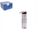 FUEL PUMP X5 3 0D 24V E70 06 Product weight with unit packaging 4 kg