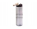 FUEL PUMP X5 3 0D 24V E70 06 EAN GTIN 4028977637629