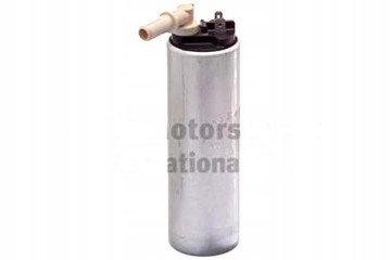 FUEL PUMP X5 3 0D 24V E70 06 EAN GTIN 4028977637629