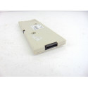 6933665 MODULO ELECTRONICO BMW SERIE 7 (E65/E66) 6933665 MODULO ELECTRONICO BMW SERIE 7 (E65/E66)