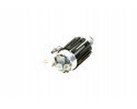 BOSCH FUEL PUMP MAN NL D0826LUH D2866LUH22 04 91 Part manufacturer Bosch