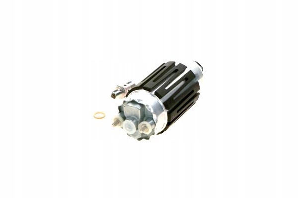 BOSCH FUEL PUMP MAN NL D0826LUH D2866LUH22 04 91 Part manufacturer Bosch