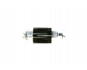 BOSCH FUEL PUMP MAN NL D0826LUH D2866LUH22 04 91 Catalog number of the part 0 580 464 210