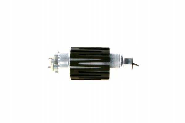 BOSCH FUEL PUMP MAN NL D0826LUH D2866LUH22 04 91 Catalog number of the part 0 580 464 210