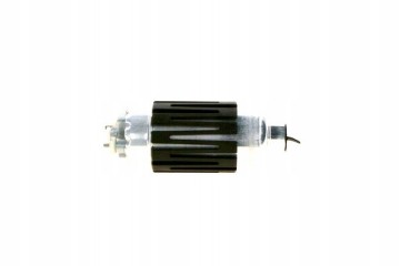 BOSCH FUEL PUMP MAN NL D0826LUH D2866LUH22 04 91 Catalog number of the part 0 580 464 210