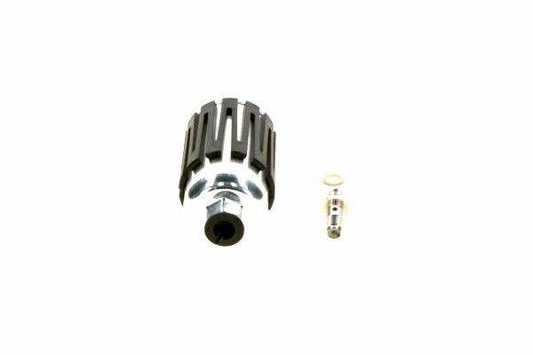 BOSCH FUEL PUMP MAN NL D0826LUH D2866LUH22 04 91 Car type buses