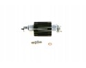 BOSCH FUEL PUMP MAN NL D0826LUH D2866LUH22 04 91 Engine type not specified