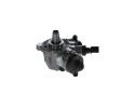 E485EE_C CR pump fits BMW 3 F30 F80 3