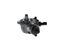 E485EE_C CR pump fits BMW 3 F30 F80 3