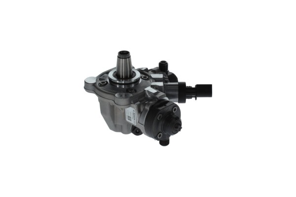 E485EE_C CR pump fits BMW 3 F30 F80 3